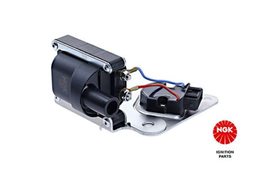 Ignition Coil U1035 NGK