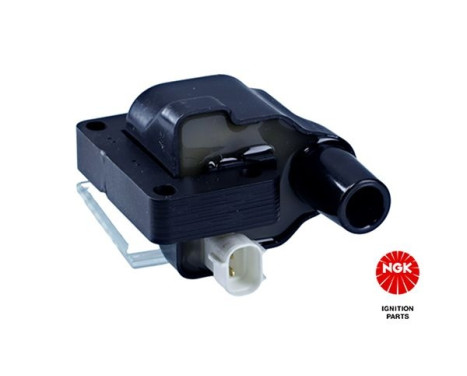 Ignition Coil U1036 NGK