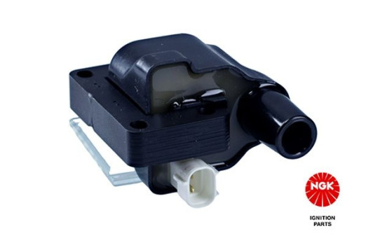 Ignition Coil U1036 NGK