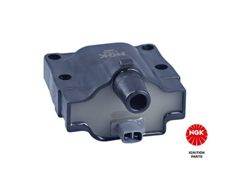Ignition Coil U1038 NGK