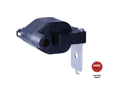 Ignition coil U1039 NGK