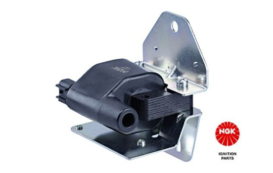 Ignition Coil U1040 NGK