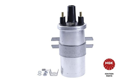 Ignition Coil U1056 NGK, Image 2