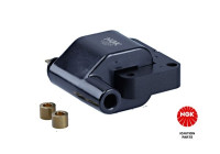 Ignition Coil U1059 NGK