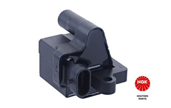 Ignition Coil U1060 NGK