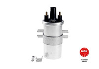 Ignition Coil U1062 NGK