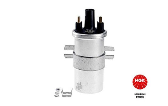 Ignition Coil U1062 NGK