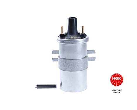 Ignition Coil U1082 NGK, Image 2