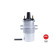 Ignition Coil U1082 NGK, Thumbnail 2