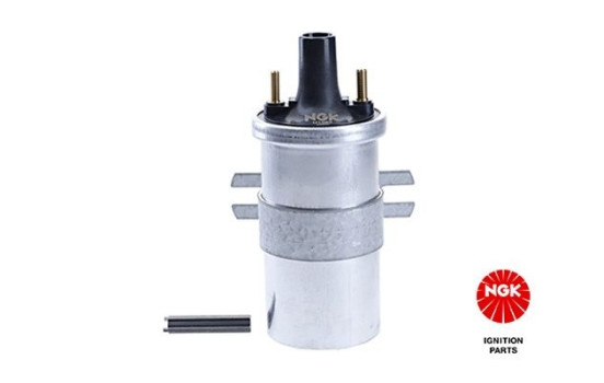 Ignition Coil U1082 NGK, Image 2