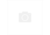 Ignition Coil U2006 NGK