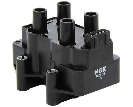 Ignition Coil U2009 NGK