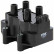 Ignition Coil U2009 NGK