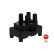 Ignition Coil U2012 NGK, Thumbnail 2