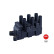 Ignition Coil U2023 NGK, Thumbnail 2