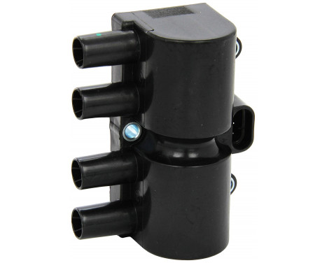 Ignition Coil U2031 NGK