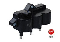 Ignition Coil U2034 NGK