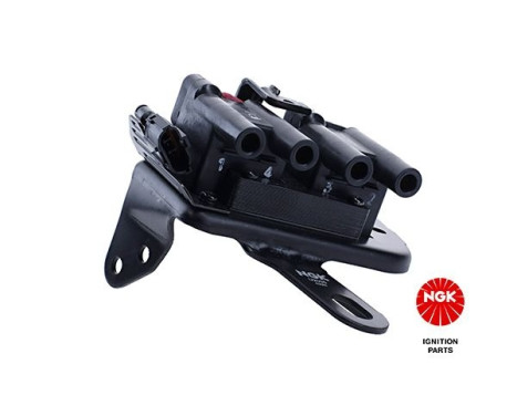 Ignition Coil U2035 NGK