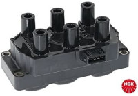 Ignition Coil U2043 NGK