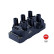 Ignition Coil U2043 NGK, Thumbnail 2