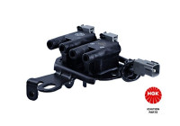 Ignition Coil U2051 NGK