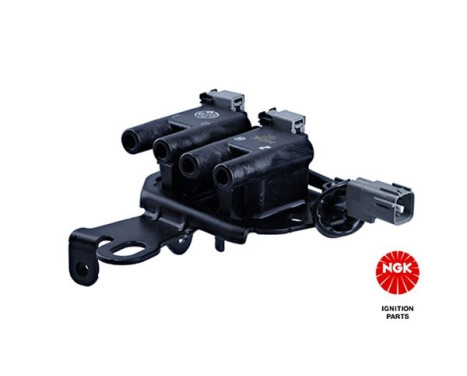 Ignition Coil U2051 NGK
