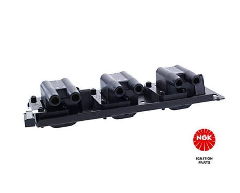 Ignition Coil U2054 NGK