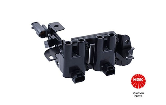 Ignition Coil U2060 NGK