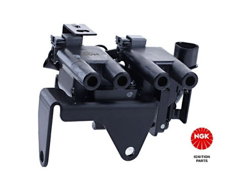 Ignition Coil U2063 NGK