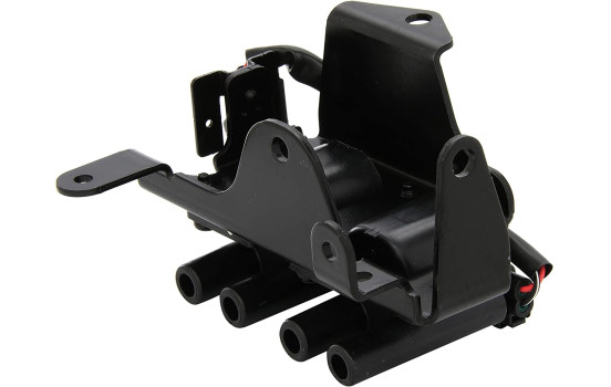 Ignition Coil U2066 NGK