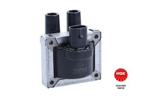 Ignition Coil U3001 NGK