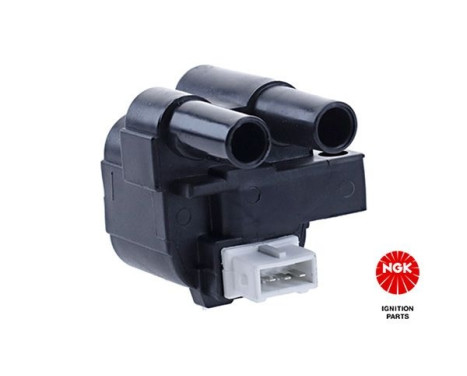 Ignition Coil U3003 NGK