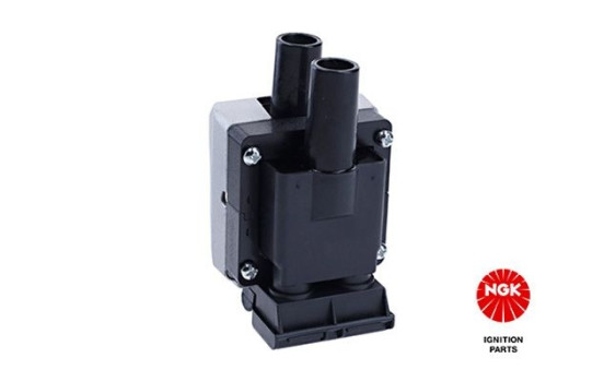 Ignition Coil U3006 NGK