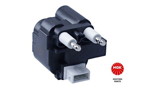 Ignition Coil U3007 NGK
