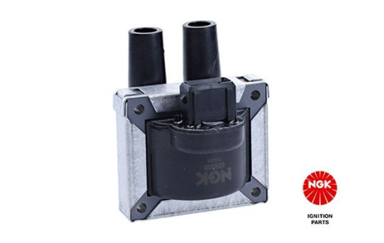 Ignition Coil U3008 NGK