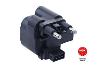 Ignition Coil U3009 NGK
