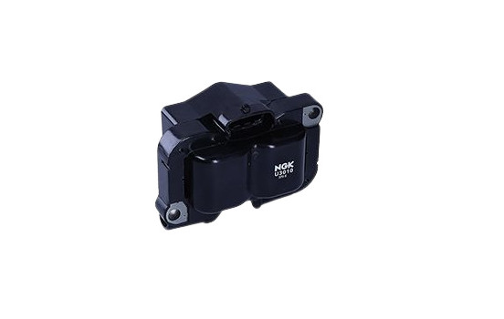 Ignition Coil U3010 NGK