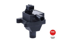 Ignition Coil U4003 NGK