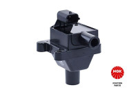 Ignition Coil U4004 NGK