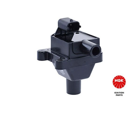 Ignition Coil U4004 NGK