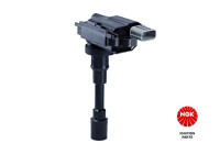 Ignition Coil U4008 NGK