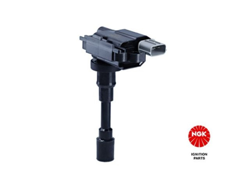 Ignition Coil U4008 NGK