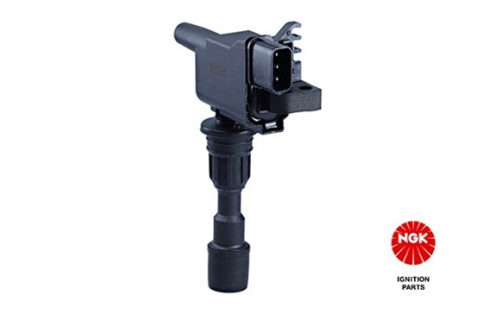Ignition Coil U4015 NGK