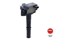 Ignition Coil U4016 NGK