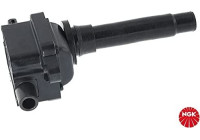 ignition coil U4019 NGK