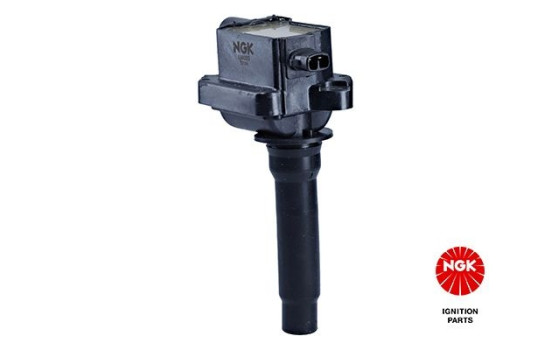 Ignition Coil U4020 NGK