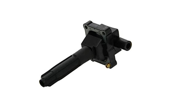 Ignition Coil U4026 NGK
