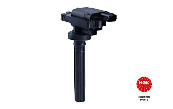 Ignition Coil U4027 NGK