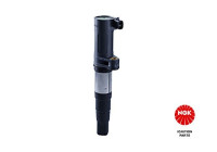 Ignition Coil U5001 NGK