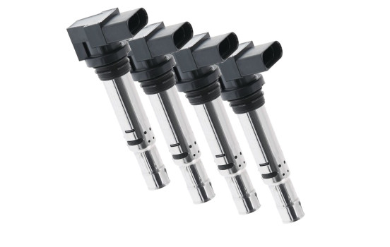 Ignition Coil U5002 NGK